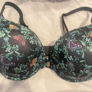 VS perfect shape like new!